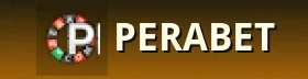 Perabet